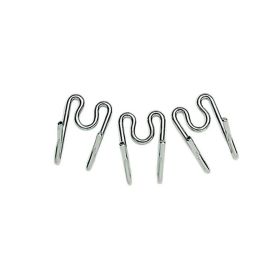 Herm. Sprenger Extra Links for Dog Prong Collars 2.25mm