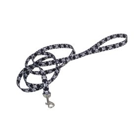 Pet Attire Styles Nylon Dog Leash