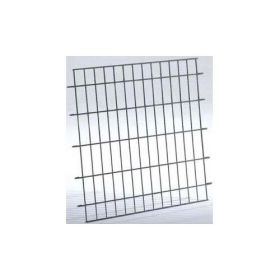 Divider Panel for 1154U Big Dog Crate