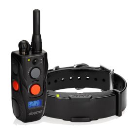 ARC 3/4 Mile Expandable Dog Remote Trainer