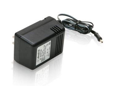 Power Adapter for Dogtra E-FENCE-3500 and EF-3000