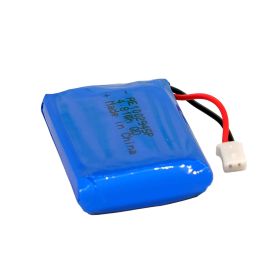 Replacement Battery for PATHFINDER-MINI Receiver