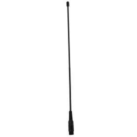 Flexible Antenna 14"