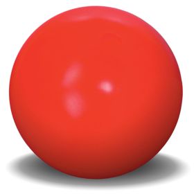 Virtually Indestructible Ball 14 inches