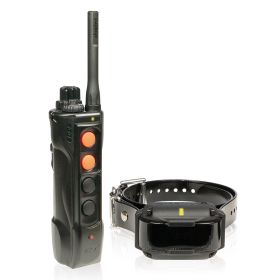 Edge RT 1 Mile Expandable Dog Remote Trainer