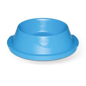 Coolin' Pet Bowl 32 oz.