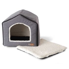 Indoor Pet House