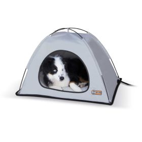 Pet Thermo Tent