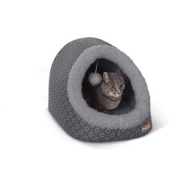 Thermo-Pet Cave Unheated