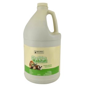 Healthy Habitat Cleaner 1 gallon