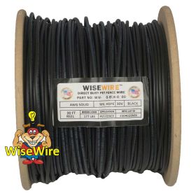 14g Pet Fence Wire 500ft