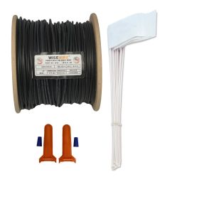 16 gauge Boundary Wire Kit 500ft