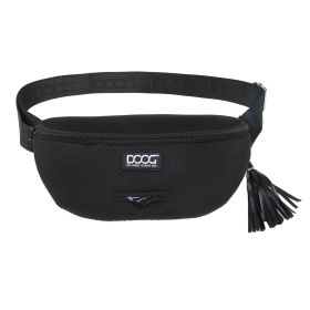 Neosport Hip Belt (Color: black)