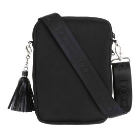 Neosport Walkie Bag (Color: black)